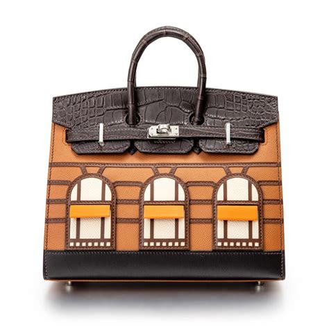 borsa hermès più costosa|birkin di hermes prezzi.